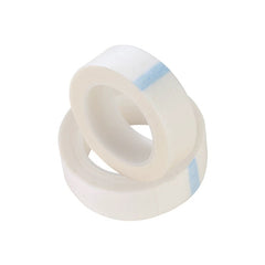 Lash Paper Tapes (10pcs/pack)