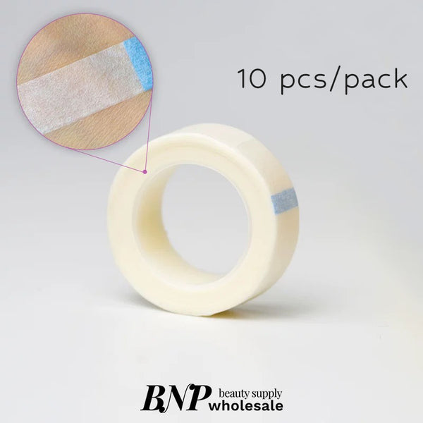 Lash Paper Tapes (10pcs/pack)