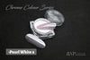 [BNP] Chrome Magic Mirror Powder (Pearl White2)