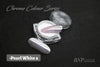 [BNP] Chrome Magic Mirror Powder (Pearl White2)