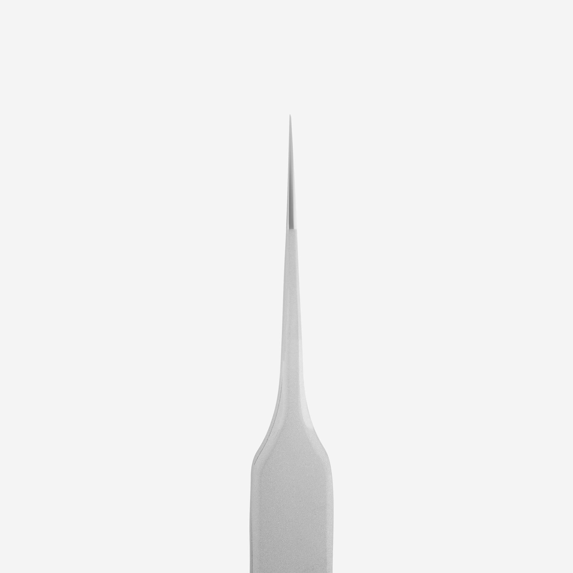 STALEKS PRO EXPERT 40 PROFESSIONAL EYELASH TWEEZERS