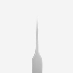 STALEKS PRO EXPERT 40 PROFESSIONAL EYELASH TWEEZERS