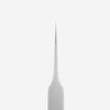 STALEKS PRO EXPERT 40 PROFESSIONAL EYELASH TWEEZERS
