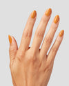 Penny Loafer Lane | OPI Gel Polish