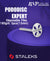 Staleks Pododisc Expert set
