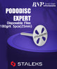 Staleks Pododisc Expert set