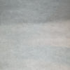 Present Air Brush Gel Color