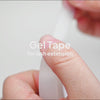 Gel Tape for Lash Extension(9.1m)