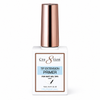 Cre8tion Tip Extension Primer 0.5Oz