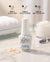Gelish Pro Bond Acid Free Nail Primer 0.5Oz
