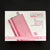 KUPA - MANIPro Passport E-File Princess