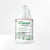 [PREempt™] Concentrate Concentrated One-Step Surface Cleaner and Disinfectant(3.78L)