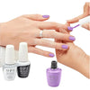 OPI Gel Colour - Don't Wait. Create. #GCB006