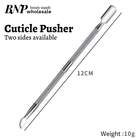[generic] Cuticle pusher