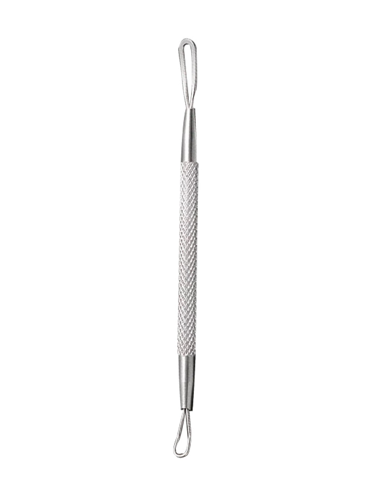 [generic] Cuticle pusher