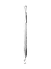 [generic] Cuticle pusher
