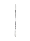 [generic] Colour mixing stick