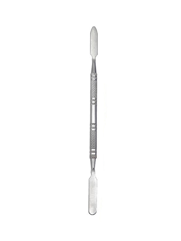 [generic] Colour mixing stick
