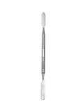 [generic] Colour mixing stick