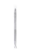 [generic] Cuticle pusher