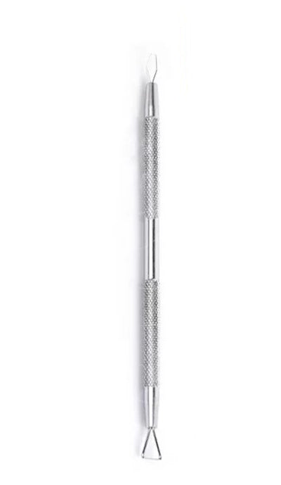 [generic] Cuticle pusher
