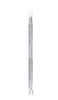 [generic] Cuticle pusher