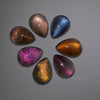 [Present] Reflect Cat eye Collection
