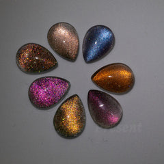 [Present] Reflect Cat eye Collection