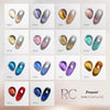[Present] Reflect Cat eye Collection
