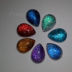 [Present] Reflect Cat eye Collection