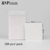 [generic]removal pads (100pcs/pack)