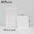 [generic]removal pads (100pcs/pack)