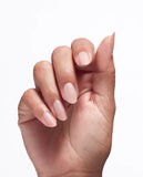 OPI Repair Mode™ Bond Building Nail Serum