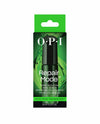 OPI Repair Mode™ Bond Building Nail Serum