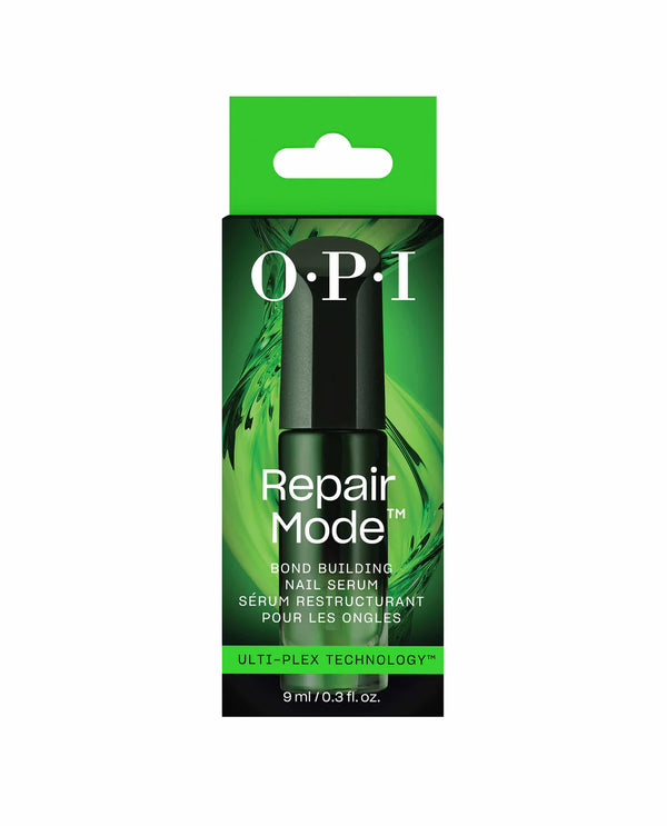 OPI Repair Mode™ Bond Building Nail Serum