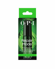 OPI Repair Mode™ Bond Building Nail Serum