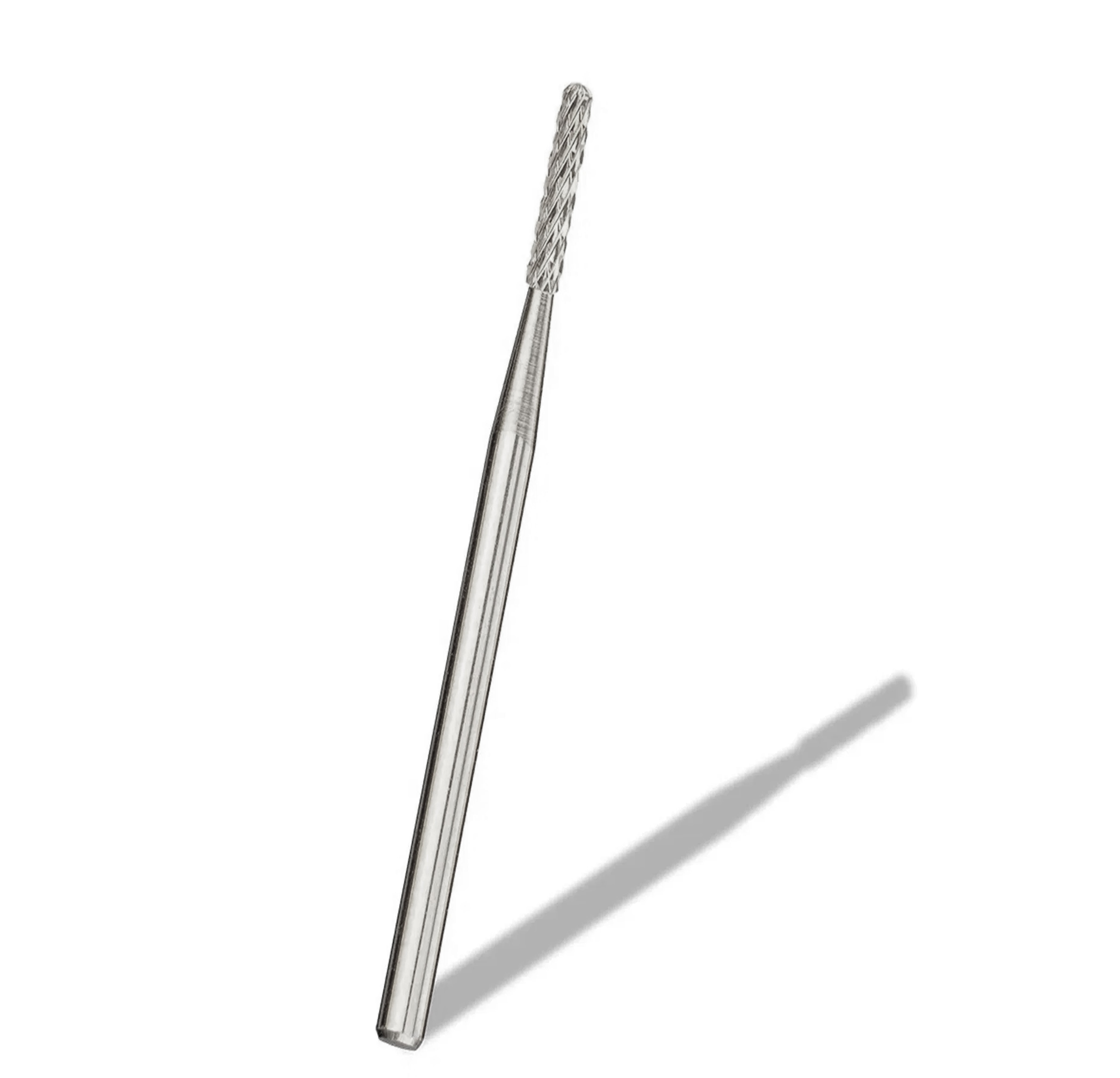 [NEW][Present] Drill bits (Solid Carbide Polygon)