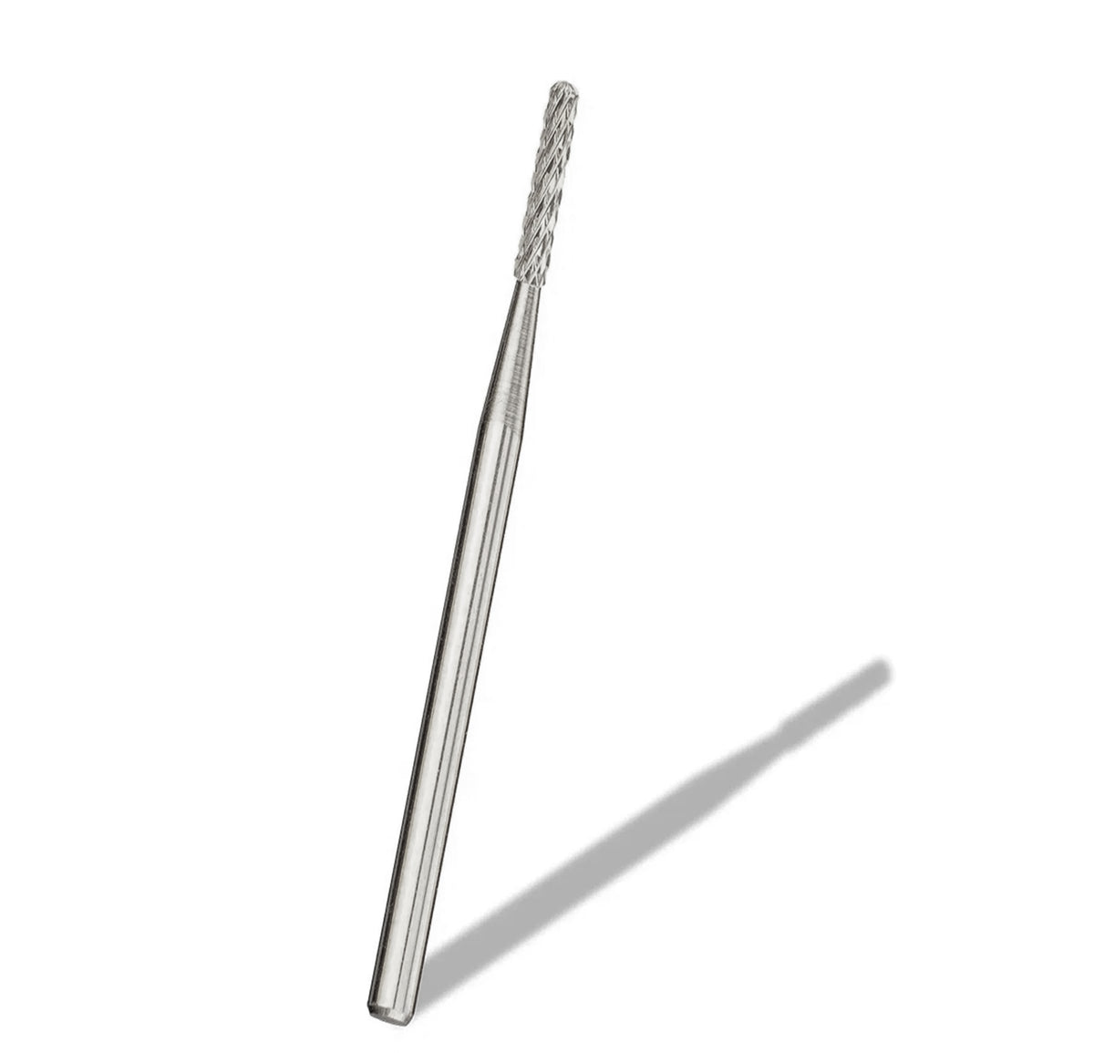 [NEW][Present] Drill bits (Solid Carbide Polygon)