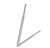 [NEW][Present] Drill bits (Solid Carbide Polygon)