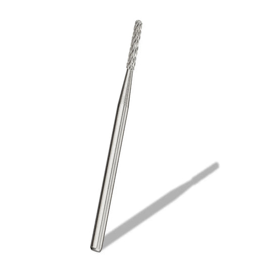 [NEW][Present] Drill bits (Solid Carbide Polygon)