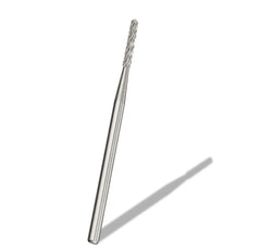 [NEW][Present] Drill bits (Solid Carbide Polygon)