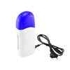 Roll-On | Single Wax Heaters Sharonelle
