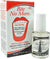 Supernail Bite No More For Adults/Children 14ml