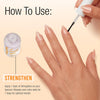 NailTek Intensive Therapy 2 Strengthener 15ml