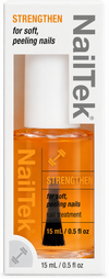 NailTek Intensive Therapy 2 Strengthener 15ml