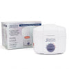 Satin PotSmooth Single Wax Warmer At Home/Salon Use | Satin Smooth