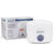 Satin PotSmooth Single Wax Warmer At Home/Salon Use | Satin Smooth
