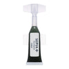 Micropigment Sepia Eyebrow for Machine (0.6ml)