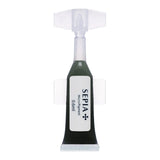 Micropigment Sepia Eyebrow for Machine (0.6ml)