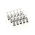 Micropigment Sepia Eyebrow for Machine (0.6ml)